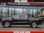 GMC Sierra DENALI 6.2 V8 426PK | HUD | ALLE OPTIES | HEAD-UP | LANE ASSIST | 360 CAMERA | VIRTUAL COCKPIT | BLACK LEDER | DUBBELE CABINE | 5 PERSOONS | PICK UP | Voorraad Nr 2561 - 4234