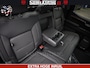 GMC Sierra DENALI 6.2 V8 426PK | HUD | ALLE OPTIES | HEAD-UP | LANE ASSIST | 360 CAMERA | VIRTUAL COCKPIT | BLACK LEDER | DUBBELE CABINE | 5 PERSOONS | PICK UP | Voorraad Nr 2561 - 4234