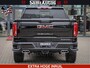 GMC Sierra DENALI 6.2 V8 426PK | HUD | ALLE OPTIES | HEAD-UP | LANE ASSIST | 360 CAMERA | VIRTUAL COCKPIT | BLACK LEDER | DUBBELE CABINE | 5 PERSOONS | PICK UP | Voorraad Nr 2561 - 4234