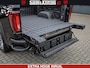 GMC Sierra DENALI 6.2 V8 426PK | HUD | ALLE OPTIES | HEAD-UP | LANE ASSIST | 360 CAMERA | VIRTUAL COCKPIT | BLACK LEDER | DUBBELE CABINE | 5 PERSOONS | PICK UP | Voorraad Nr 2561 - 4234