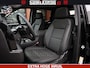 GMC Sierra DENALI 6.2 V8 426PK | HUD | ALLE OPTIES | HEAD-UP | LANE ASSIST | 360 CAMERA | VIRTUAL COCKPIT | BLACK LEDER | DUBBELE CABINE | 5 PERSOONS | PICK UP | Voorraad Nr 2561 - 4234