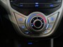 Hyundai ix20 1.4i i-Motion Airco, Trekhaak, Stuurbekrachtiging