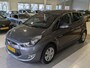 Hyundai ix20 1.4i i-Motion Airco, Trekhaak, Stuurbekrachtiging