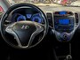 Hyundai ix20 1.4i i-Motion Airco, Trekhaak, Stuurbekrachtiging