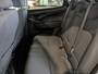 Hyundai ix20 1.4i i-Motion Airco, Trekhaak, Stuurbekrachtiging