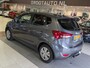 Hyundai ix20 1.4i i-Motion Airco, Trekhaak, Stuurbekrachtiging