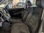 Hyundai ix20 1.4i i-Motion Airco, Trekhaak, Stuurbekrachtiging