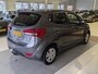 Hyundai ix20 1.4i i-Motion Airco, Trekhaak, Stuurbekrachtiging