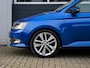 Skoda Fabia 1.2 TSI Ambition | Panoramadak | Climate control | Cruise control | Stoelverwarming | 17'' velgen