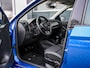 Skoda Fabia 1.2 TSI Ambition | Panoramadak | Climate control | Cruise control | Stoelverwarming | 17'' velgen