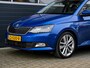 Skoda Fabia 1.2 TSI Ambition | Panoramadak | Climate control | Cruise control | Stoelverwarming | 17'' velgen