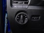 Skoda Fabia 1.2 TSI Ambition | Panoramadak | Climate control | Cruise control | Stoelverwarming | 17'' velgen