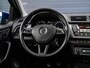 Skoda Fabia 1.2 TSI Ambition | Panoramadak | Climate control | Cruise control | Stoelverwarming | 17'' velgen