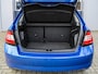 Skoda Fabia 1.2 TSI Ambition | Panoramadak | Climate control | Cruise control | Stoelverwarming | 17'' velgen
