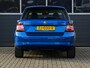 Skoda Fabia 1.2 TSI Ambition | Panoramadak | Climate control | Cruise control | Stoelverwarming | 17'' velgen