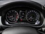 Skoda Fabia 1.2 TSI Ambition | Panoramadak | Climate control | Cruise control | Stoelverwarming | 17'' velgen