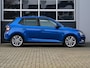 Skoda Fabia 1.2 TSI Ambition | Panoramadak | Climate control | Cruise control | Stoelverwarming | 17'' velgen