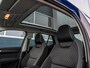Skoda Fabia 1.2 TSI Ambition | Panoramadak | Climate control | Cruise control | Stoelverwarming | 17'' velgen