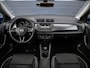Skoda Fabia 1.2 TSI Ambition | Panoramadak | Climate control | Cruise control | Stoelverwarming | 17'' velgen