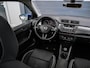 Skoda Fabia 1.2 TSI Ambition | Panoramadak | Climate control | Cruise control | Stoelverwarming | 17'' velgen