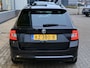 Skoda Fabia Combi 1.2 TSI Monte Carlo | Glazen dak | Cruise | Led | Kuipstoelen