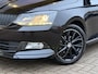 Skoda Fabia Combi 1.2 TSI Monte Carlo | Glazen dak | Cruise | Led | Kuipstoelen