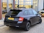 Skoda Fabia Combi 1.2 TSI Monte Carlo | Glazen dak | Cruise | Led | Kuipstoelen