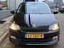 Skoda Fabia Combi 1.2 TSI Monte Carlo | Glazen dak | Cruise | Led | Kuipstoelen