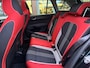 Skoda Fabia Combi 1.2 TSI Monte Carlo | Glazen dak | Cruise | Led | Kuipstoelen