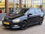 Skoda Fabia Combi 1.2 TSI Monte Carlo | Glazen dak | Cruise | Led | Kuipstoelen