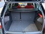 Skoda Fabia Combi 1.2 TSI Monte Carlo | Glazen dak | Cruise | Led | Kuipstoelen