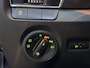 Skoda Fabia Combi 1.2 TSI Monte Carlo | Glazen dak | Cruise | Led | Kuipstoelen
