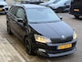 Skoda Fabia Combi 1.2 TSI Monte Carlo | Glazen dak | Cruise | Led | Kuipstoelen