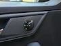 Skoda Fabia Combi 1.2 TSI Monte Carlo | Glazen dak | Cruise | Led | Kuipstoelen