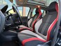 Skoda Fabia Combi 1.2 TSI Monte Carlo | Glazen dak | Cruise | Led | Kuipstoelen