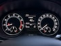 Skoda Fabia Combi 1.2 TSI Monte Carlo | Glazen dak | Cruise | Led | Kuipstoelen