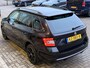 Skoda Fabia Combi 1.2 TSI Monte Carlo | Glazen dak | Cruise | Led | Kuipstoelen