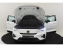 Volvo XC40 SINGLE MOTOR EXTENDED RANGE PLUS 82 kWh -CAMERA|WARMTEPOMP|ADAP.CRUISE|BLIS|KEY-LESS|NUBUCK