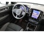 Volvo XC40 SINGLE MOTOR EXTENDED RANGE PLUS 82 kWh -CAMERA|WARMTEPOMP|ADAP.CRUISE|BLIS|KEY-LESS|NUBUCK