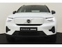 Volvo XC40 SINGLE MOTOR EXTENDED RANGE PLUS 82 kWh -CAMERA|WARMTEPOMP|ADAP.CRUISE|BLIS|KEY-LESS|NUBUCK