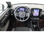Volvo XC40 SINGLE MOTOR EXTENDED RANGE PLUS 82 kWh -CAMERA|WARMTEPOMP|ADAP.CRUISE|BLIS|KEY-LESS|NUBUCK
