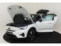 Volvo XC40 SINGLE MOTOR EXTENDED RANGE PLUS 82 kWh -CAMERA|WARMTEPOMP|ADAP.CRUISE|BLIS|KEY-LESS|NUBUCK