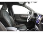 Volvo XC40 SINGLE MOTOR EXTENDED RANGE PLUS 82 kWh -CAMERA|WARMTEPOMP|ADAP.CRUISE|BLIS|KEY-LESS|NUBUCK