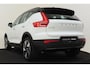 Volvo XC40 SINGLE MOTOR EXTENDED RANGE PLUS 82 kWh -CAMERA|WARMTEPOMP|ADAP.CRUISE|BLIS|KEY-LESS|NUBUCK