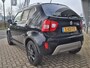 Suzuki Ignis 1.2 Smart Hybrid Select CVT Automaat | Airco | Camera | Bluetooth | 16" LMV | Tot 10jr. Garantie |