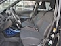 Suzuki Ignis 1.2 Smart Hybrid Select CVT Automaat | Airco | Camera | Bluetooth | 16" LMV | Tot 10jr. Garantie |