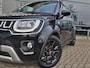 Suzuki Ignis 1.2 Smart Hybrid Select CVT Automaat | Airco | Camera | Bluetooth | 16" LMV | Tot 10jr. Garantie |