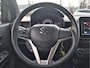 Suzuki Ignis 1.2 Smart Hybrid Select CVT Automaat | Airco | Camera | Bluetooth | 16" LMV | Tot 10jr. Garantie |