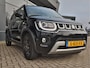 Suzuki Ignis 1.2 Smart Hybrid Select CVT Automaat | Airco | Camera | Bluetooth | 16" LMV | Tot 10jr. Garantie |