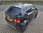 Suzuki Ignis 1.2 Smart Hybrid Select CVT Automaat | Airco | Camera | Bluetooth | 16" LMV | Tot 10jr. Garantie |